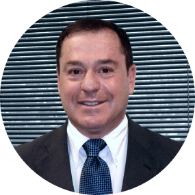 Jeffrey Apter, MD
